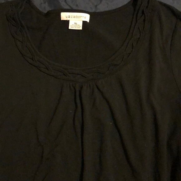 Top - Picture 3 of 3